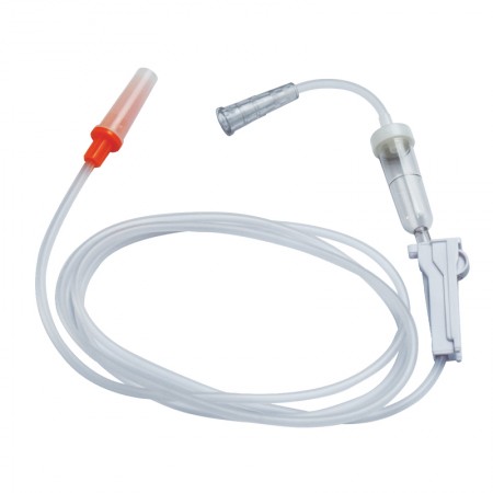 피딩줄 [더블세이프] / 식사보조 제품 / BOX